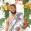 Kofi Nti - @user971596514kofi - TikTok