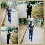 Kofi Nti - @kofibonsu30 - Instagram