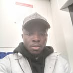 Kofi Nti - Facebook