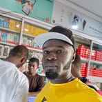 Kofi Nti - Facebook