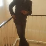 Kofi Nti - @kofi.nti.9085 - Instagram