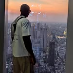Kofi Nti - @kofinti1223 - Instagram