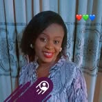 Kofi Nti - Facebook