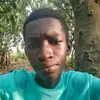 Kofi Nti - @kofi.nti891 - TikTok