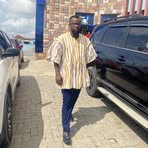 Kofi Nti - Facebook