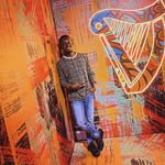 Kofi Nti - @samuel_kofi_nti - Instagram