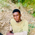 Kofi Nti - Facebook