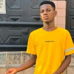 Kofi Nti - @kofi.nti.7355079 - Instagram