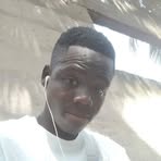 Kofi Nti - Facebook