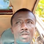 Kofi Nti - @kofinti968 - Instagram