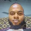 Kofi nti - @nanaadepakofinti1 - TikTok