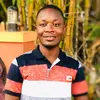kofi Nti - @kofinti04 - TikTok