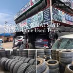 Kofi Nti - @kofi7080 - Instagram