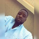 Kofi Nti - @ntikofi08_ - Instagram
