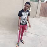 Kofi Nti - @kofi.nti.35513800 - Instagram