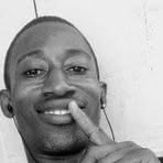 Kofi Nti - Facebook
