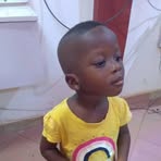 Kofi Nti - Facebook