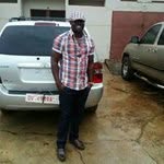 Kofi Nti - @kofi.nti - Instagram