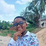 Kofi Nti - Facebook