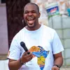 Kofi Nti - @kofinti811 - TikTok