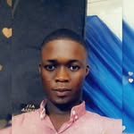 kofi nti - @kofi556 - Instagram