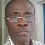 Kofi Nti - @kofinti52 - Instagram