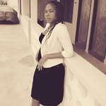 Kofi nti - @ericnti9 - Instagram
