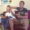 Kofi Nti - @musumru - TikTok
