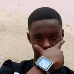Kofi Nti - @kofi.nti.7923030 - Instagram