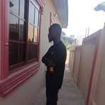 Kofi Nti - Facebook