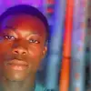 Kofi Nti - @kofi.nti71 - TikTok