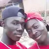 Kofi Nti - @kofinti986 - TikTok