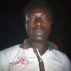 kofi nti - @kofinti29 - TikTok