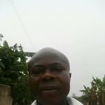 Kofi Nti - @kofi.nti.731572 - Instagram