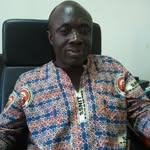 Kofi Nti - @kofi.nti.3720 - Instagram