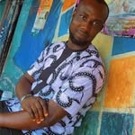 Kofi Nti - @kofinti5660gmail.com4 - Instagram