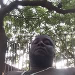 Kofi Nti - @kofi.nti.9465177 - Instagram