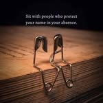 Kofi Nti - @kofi_ntikyei - Instagram