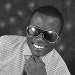 Kofi Nti - @ntious - Instagram