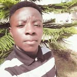 Kofi Nti - @nti524 - Instagram