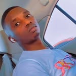Kofi Nti - @nti4398 - Instagram