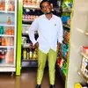 Kofi nti - @ohenekofinti - TikTok