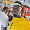 Kofi nti - @user24424126580693 - TikTok