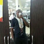 Kofi Nti Abanaba - @kofinti1 - Instagram