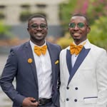 Kofi Nti Agyemang Boateng - @kofi_nti - Instagram