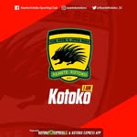 Kofi Nti-ampong - @kofi_nti_ampong - Instagram