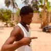 KOFI NTI - @kofi.nti871 - TikTok