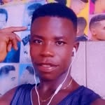 Kofi Nti Boakye - @kofinti_boakye - Instagram