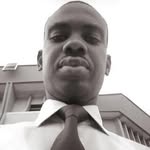 Kofi Nti-bonsu - @ntibonsukofi - Instagram