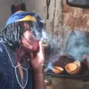 Kofi Nti - @kofi.nti1 - TikTok